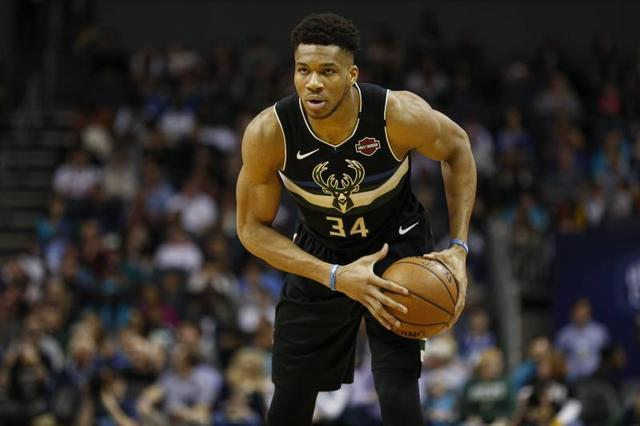 厚度直接影 厚度直接影