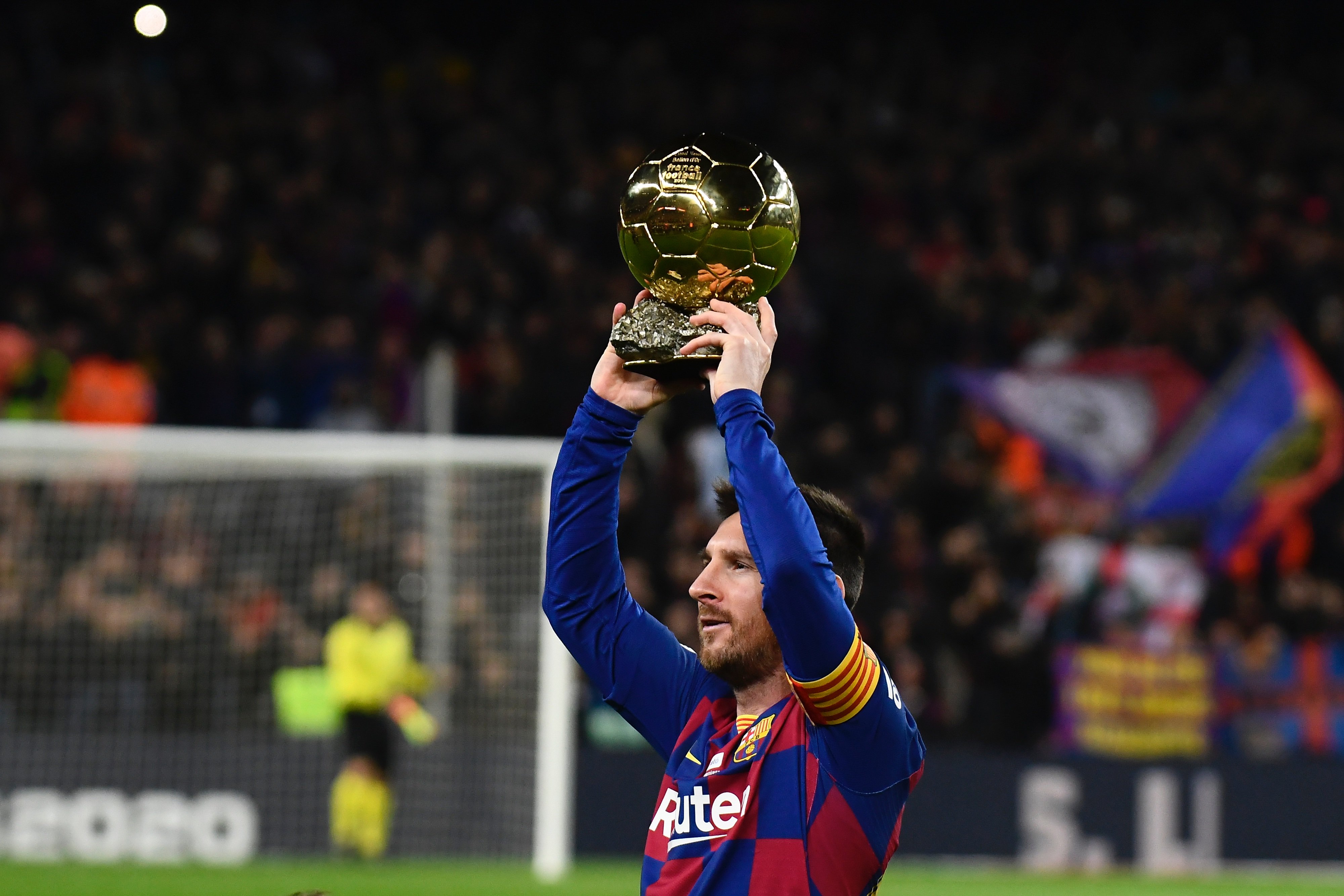 而非贬低本 而非贬低本