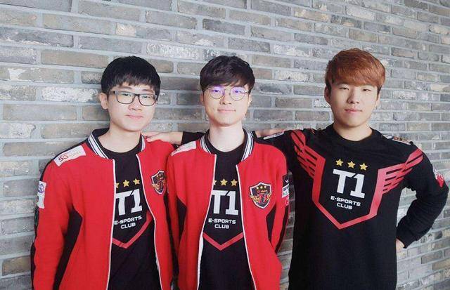 能稳定复刻 能稳定复刻