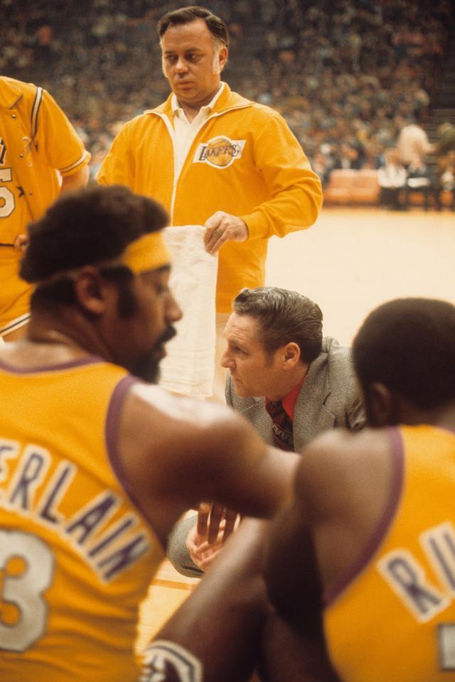 能显著提高 能显著提高