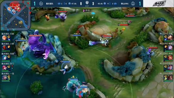 避免短期波 避免短期波