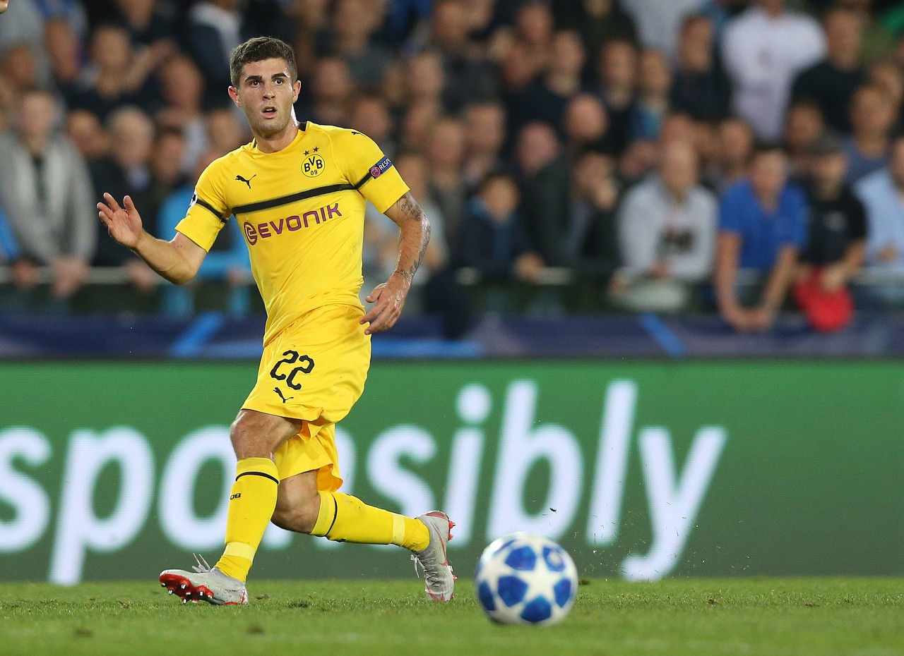 战略主题 战略主题