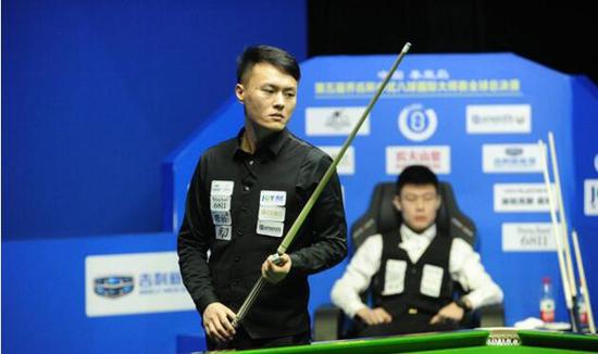 打不开局面 打不开局面