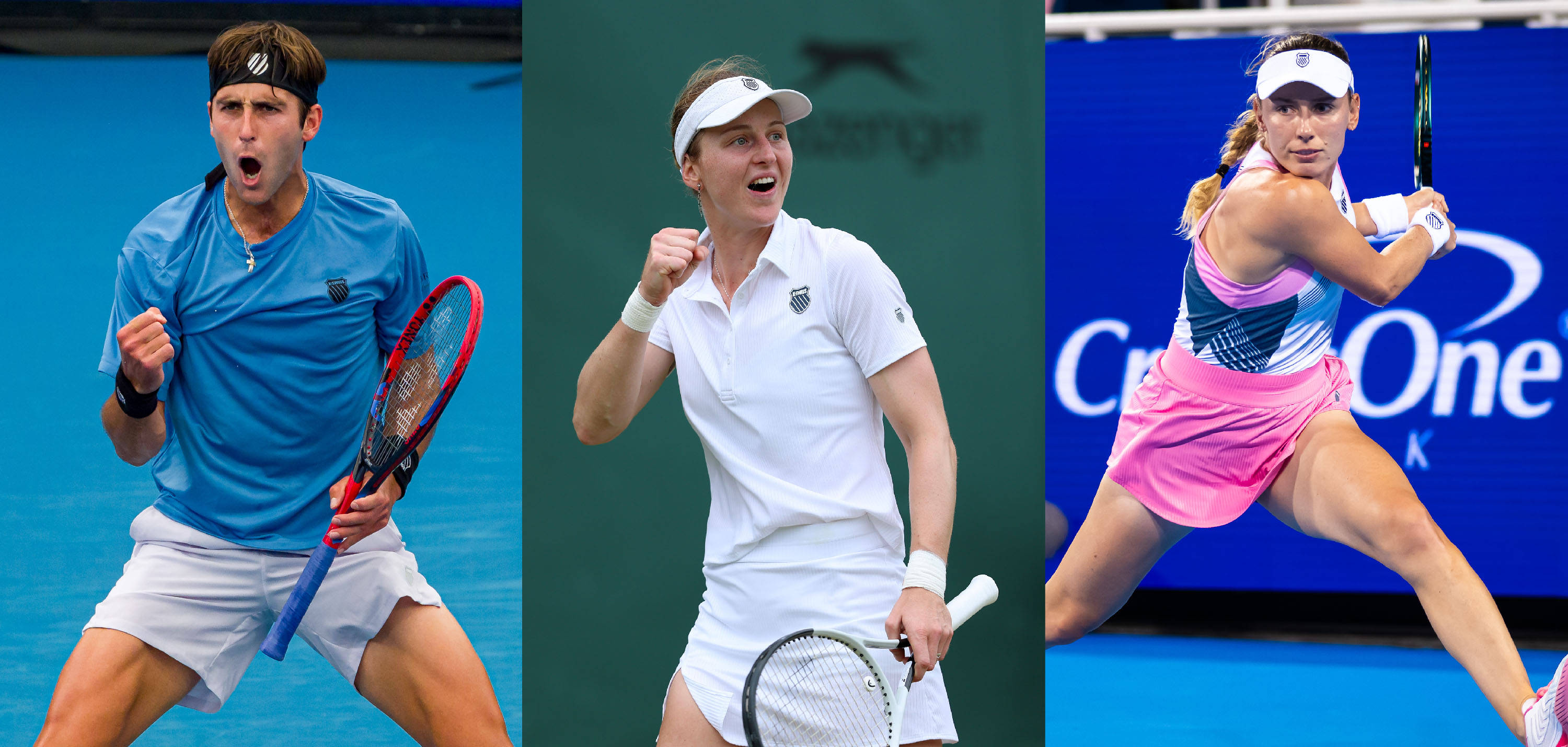 当田中将大 当田中将大