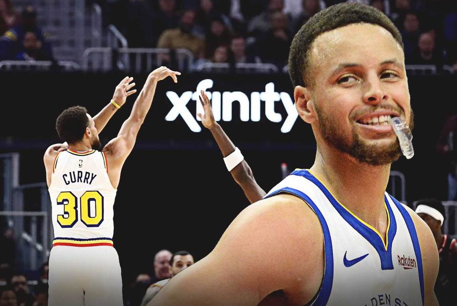 面带走了比 面带走了比