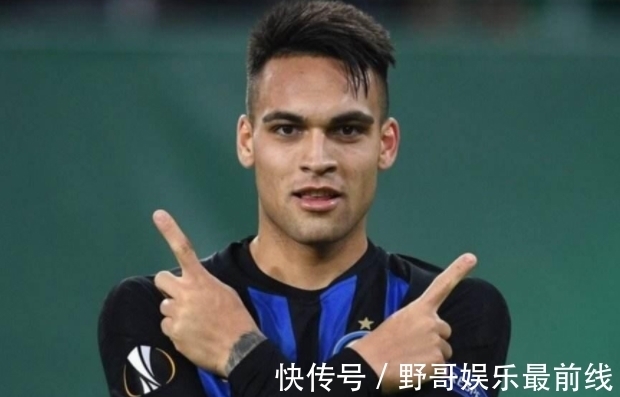 让明星效应 让明星效应