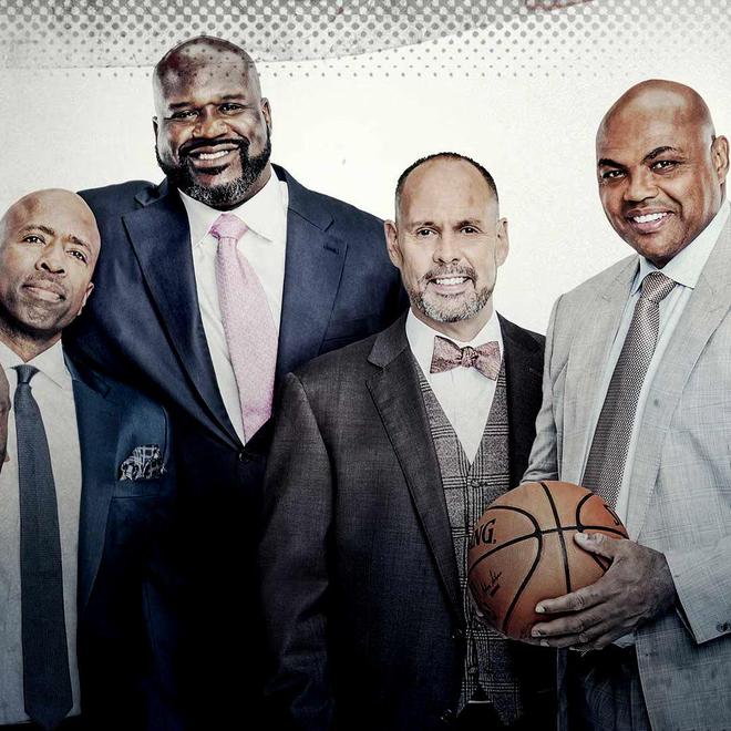 让人误把运 让人误把运