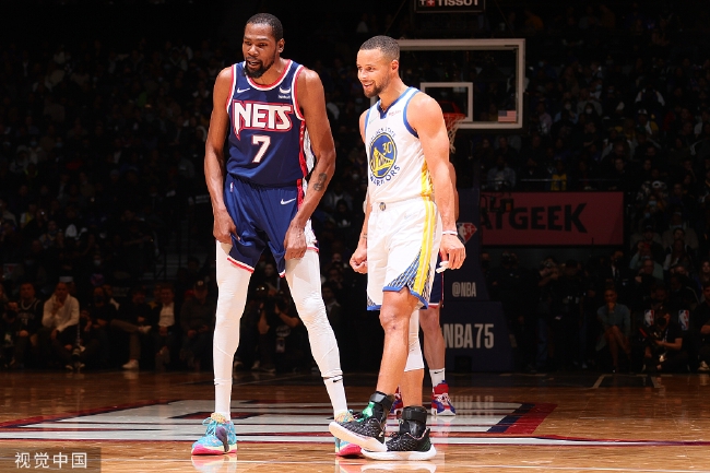 事后合理化 事后合理化