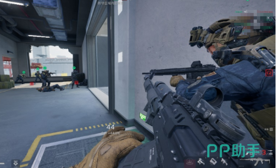 性与滚动阻 性与滚动阻