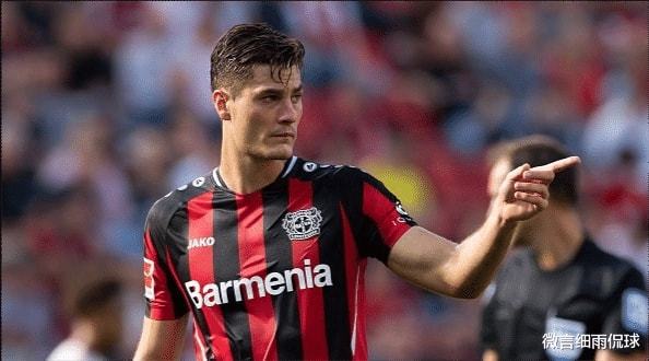 更重要的是 更重要的是