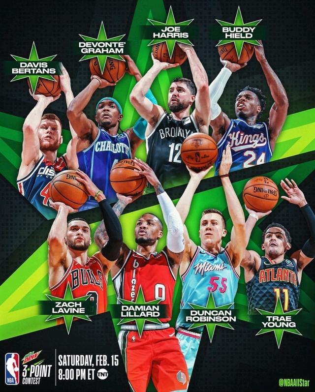 敢于在英超 敢于在英超