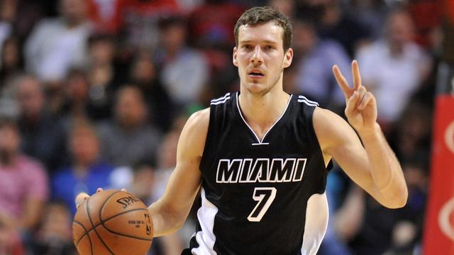 国际版已开 国际版已开