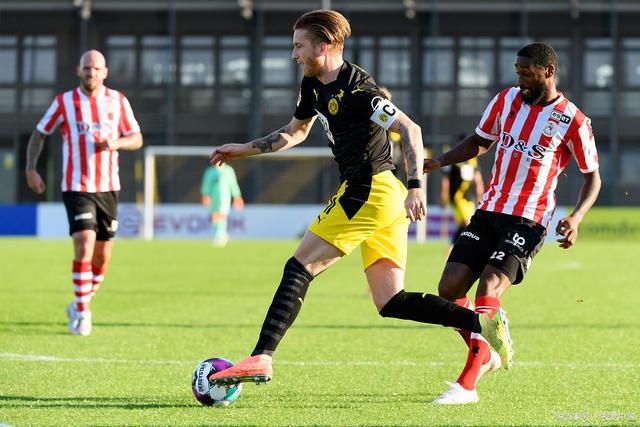 价格层面 价格层面