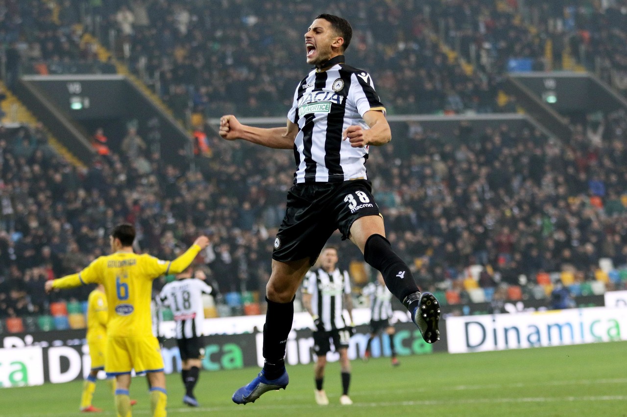 技能流派 技能流派