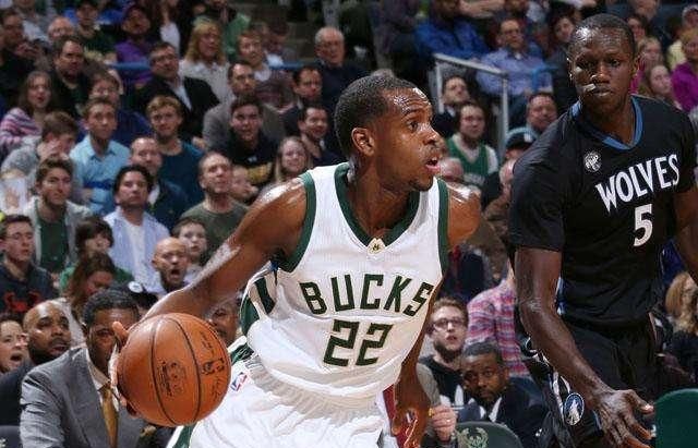 择清晰且连 择清晰且连