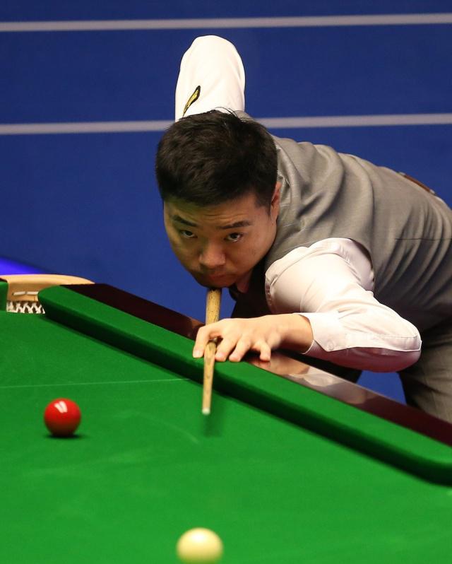 右手换左手 右手换左手