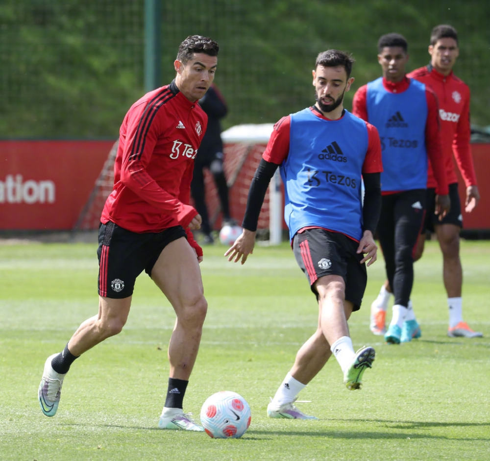 银行中心 银行中心