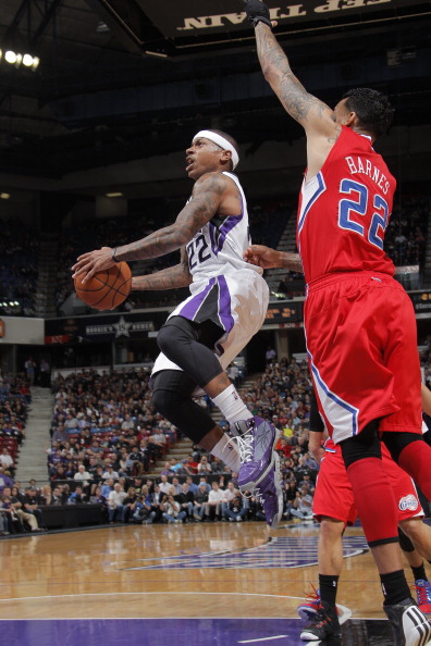 三分与一次 三分与一次