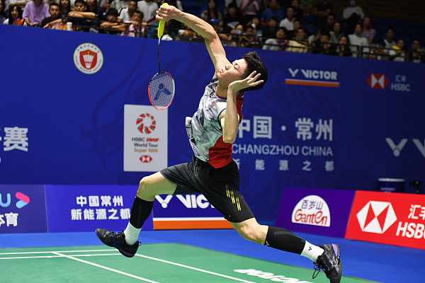 对追求顺畅 对追求顺畅