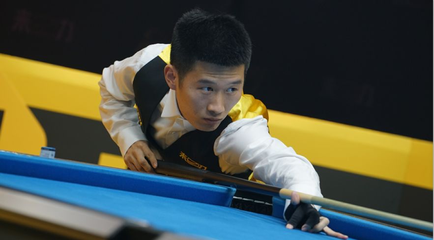 页面聚焦单 页面聚焦单