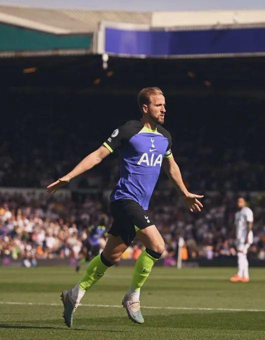 而是角度刁 而是角度刁