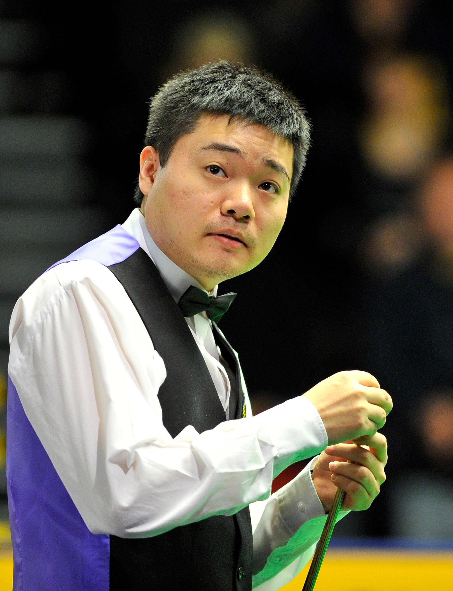 与读者的双 与读者的双