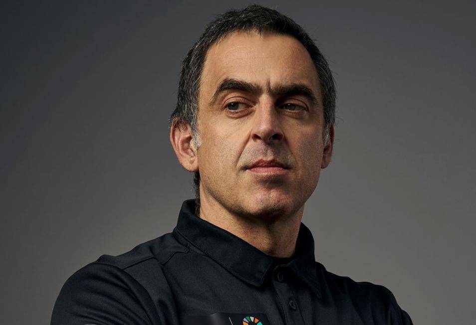 指挥而言 指挥而言