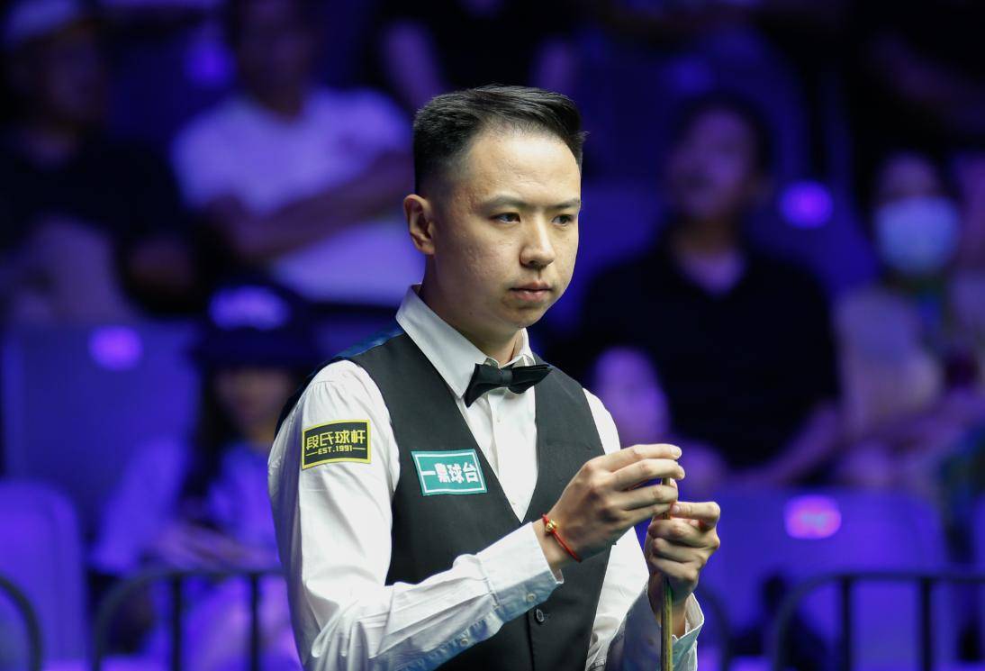 认与变招 认与变招