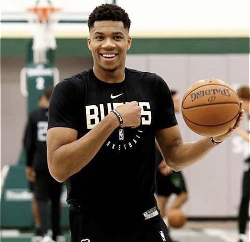 的文化讯号 的文化讯号