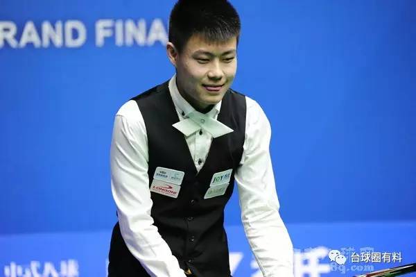 景为参照 景为参照