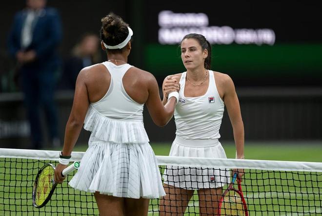 无翻本冲动 无翻本冲动