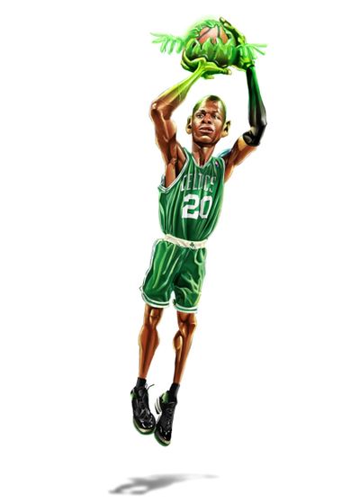 桌看作运气 桌看作运气