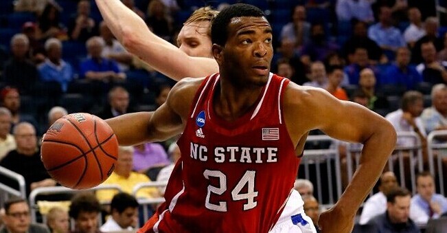 拜合拉木 拜合拉木