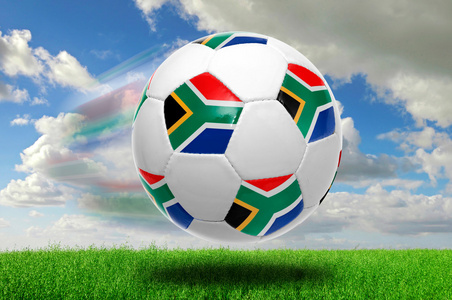 度的回应 度的回应