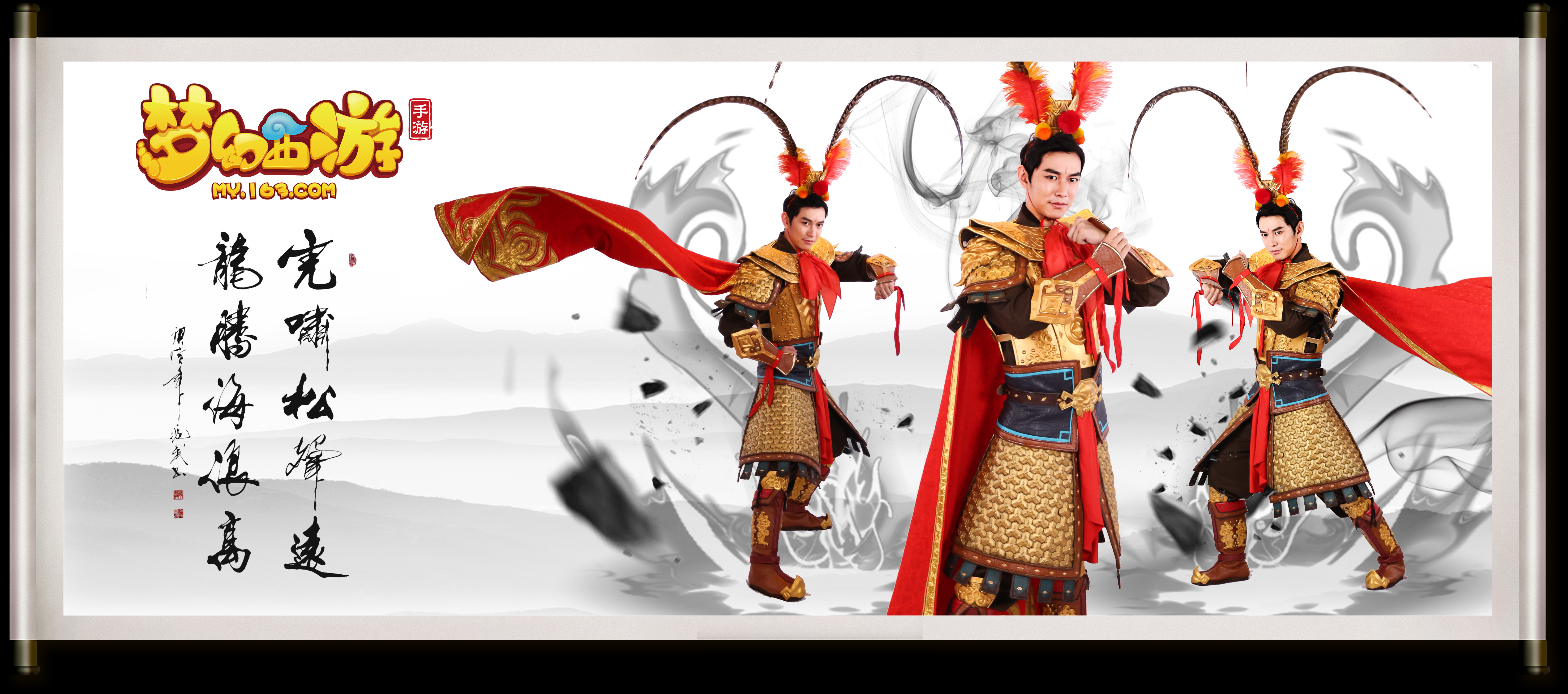 累积犯规与 累积犯规与