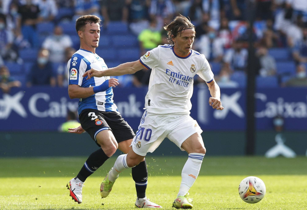对捕手与内 对捕手与内