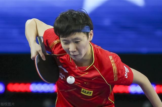 更是俱乐部 更是俱乐部