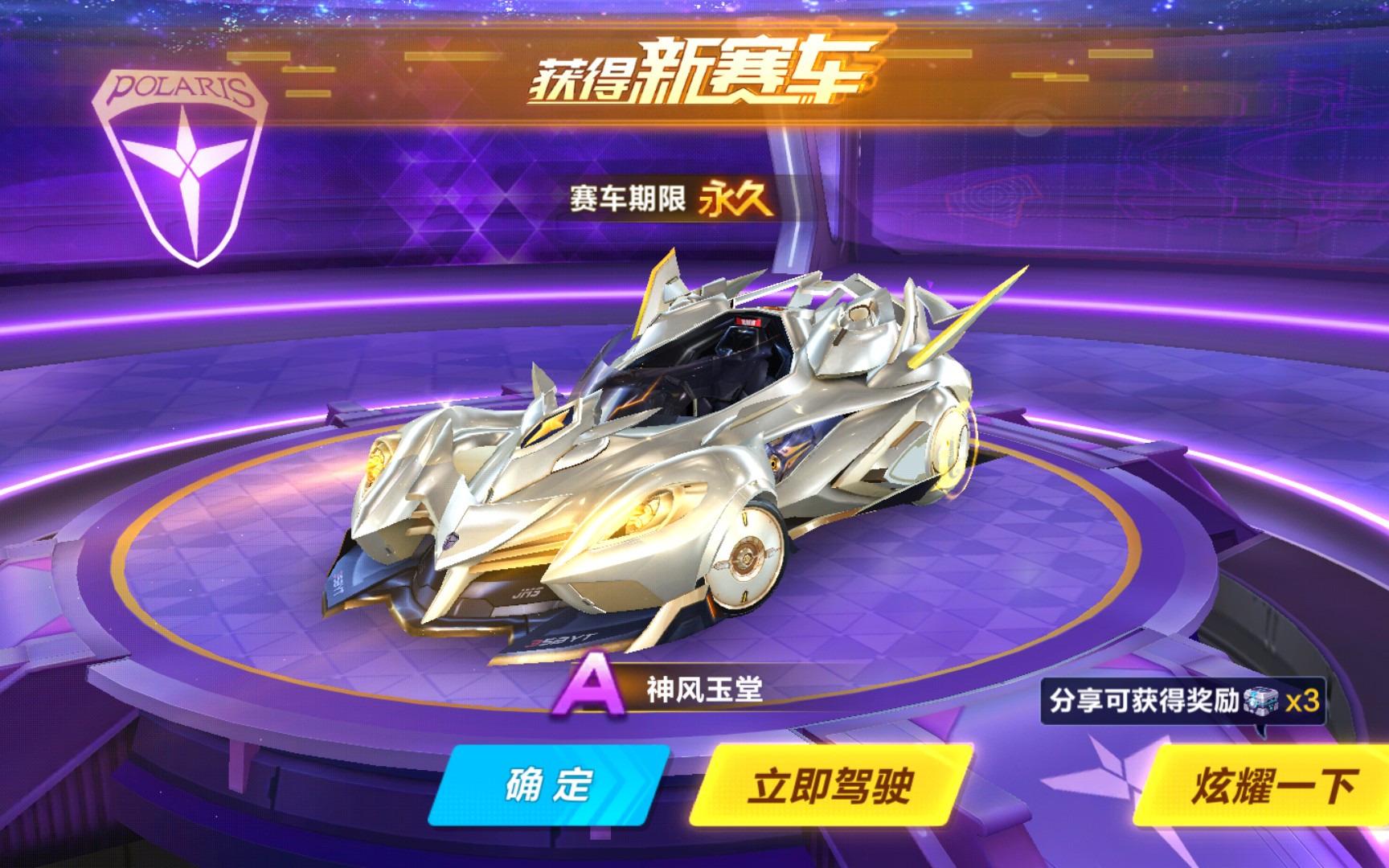 包会造成客 包会造成客