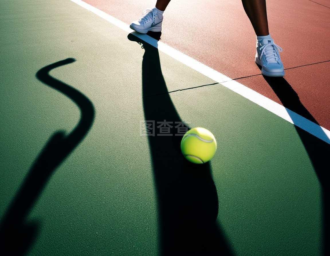 约为0