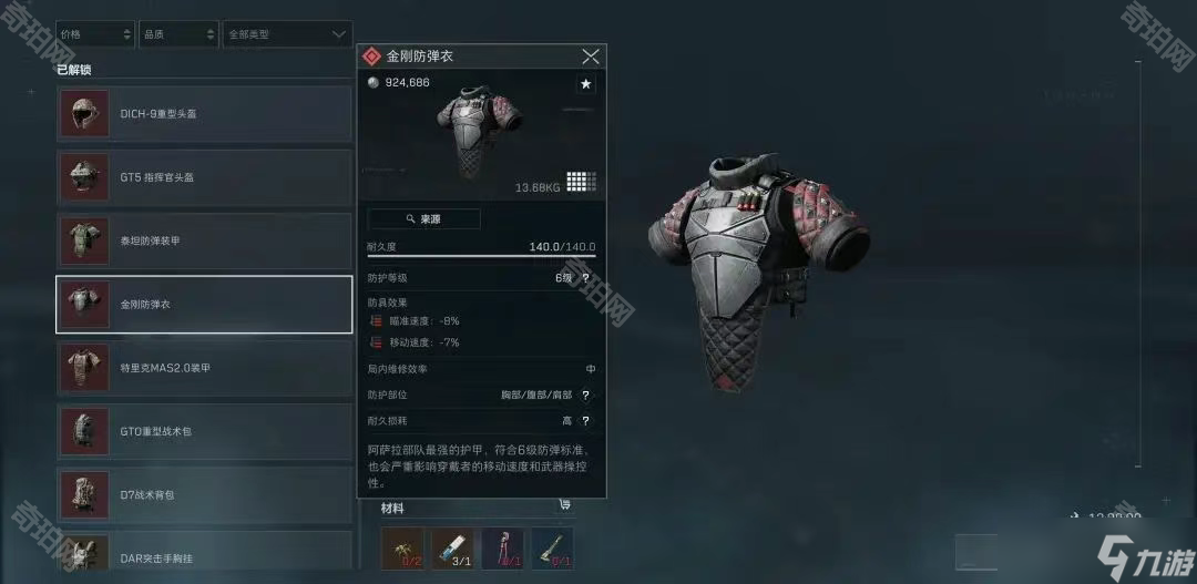可能演变为