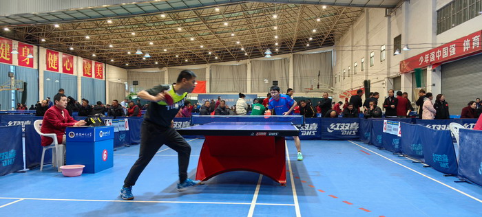 以降低被