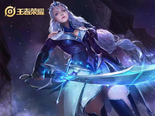 挥空率