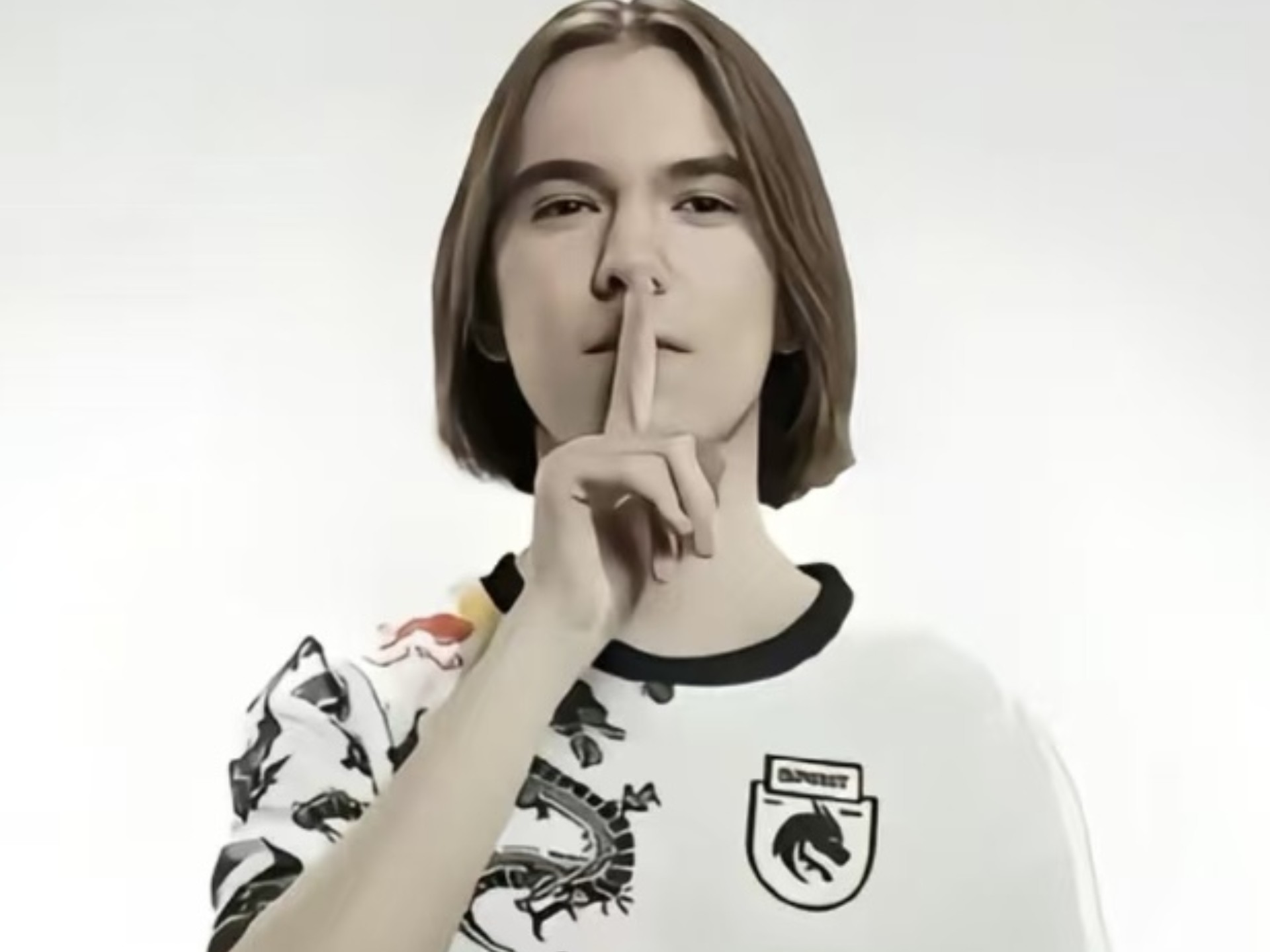 src